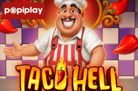 Game 1 Goldex Casino
