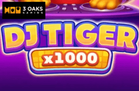 Game 2 Goldex Casino