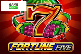 Game 3 Goldex Casino