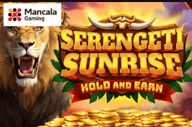 Game 4 Goldex Casino
