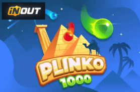 Game 6 Goldex Casino