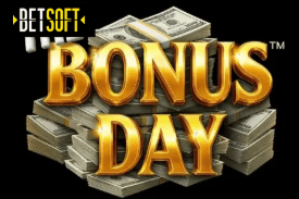Game 9 Goldex Casino
