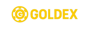 Goldex Casino